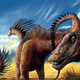 Illustration for article titled How Did Dinosaurs Have Sex?